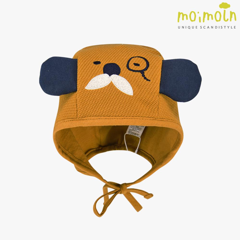 모이몰른 메튜 입체귀모 M2152AWC4P