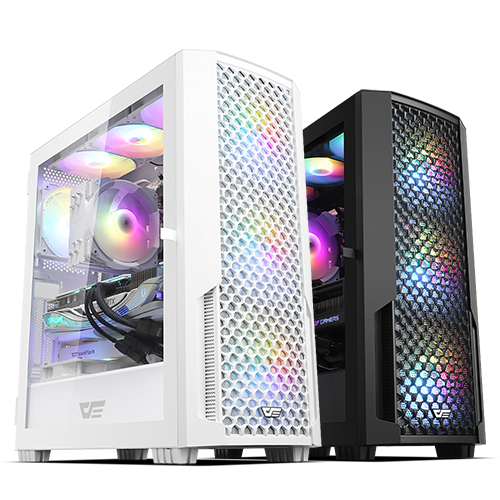 컴퓨리 NONVGA 56 (32GB, M.2 1TB)