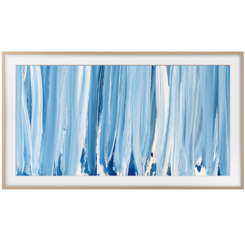 �Ｚ���� �� ������ ���� KQ65LSH03WFXKR