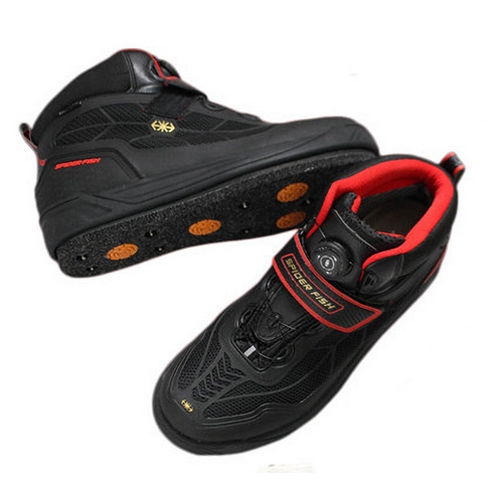 ���� SF-SEA2 �����̴� �ǽ� ������ ��Ʈȭ