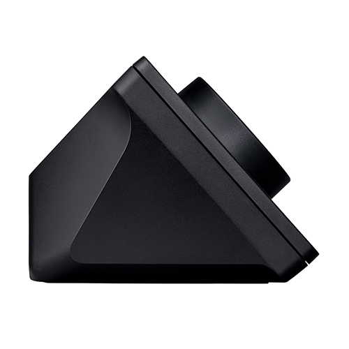 Elgato WAVE XLR (정품)_이미지