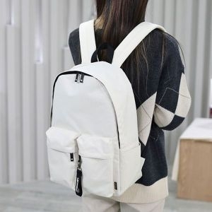여자 백팩 노트북 가방 대학생 봄신상 SCB17234270279