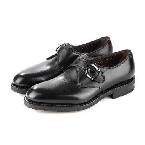 페라가모 구두_LAURENT NERO 0753885