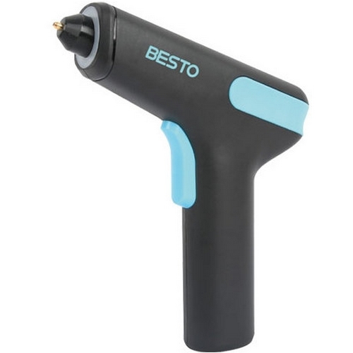 ������ B-MG35