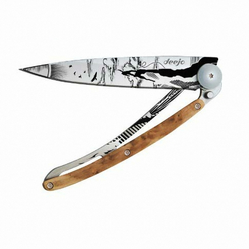 디조 타투 37g (클라이밍/주니퍼 우드)_이미지