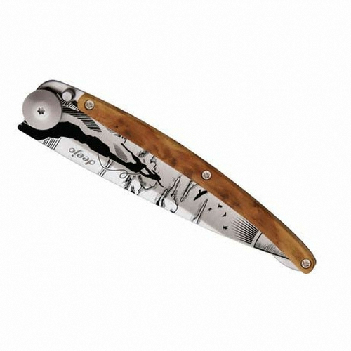 디조 타투 37g (클라이밍/주니퍼 우드)_이미지