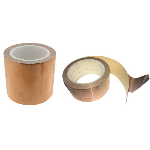 3M �������� 1181 50mm