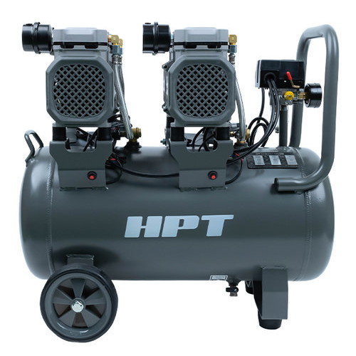 HPT HAC-140_이미지