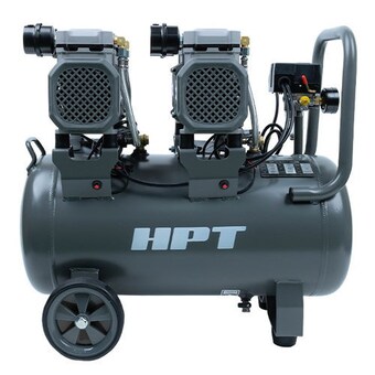 <b>HPT</b> HAC-140