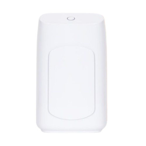 ȭ��Ʈũ���� ��ǿ� ������