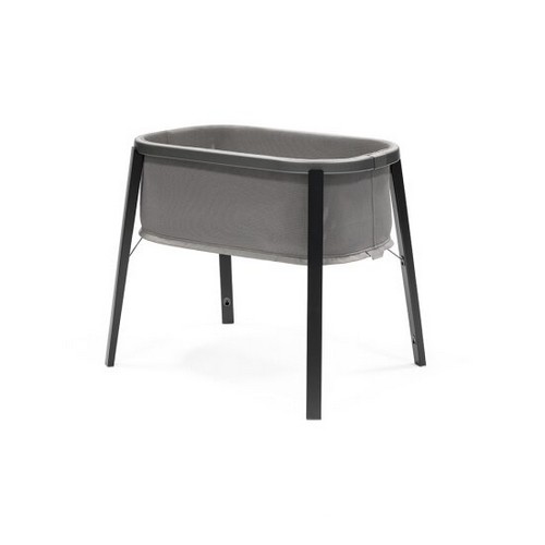 ������ ������ �Ż��� �Ʊ� ħ��