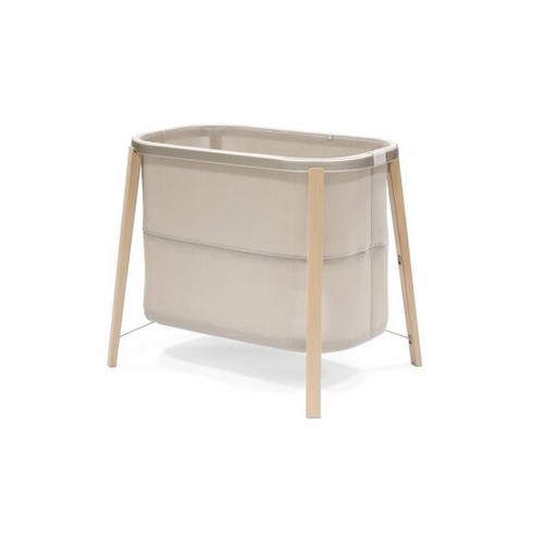 ������ ������ �Ż��� �Ʊ� ħ��