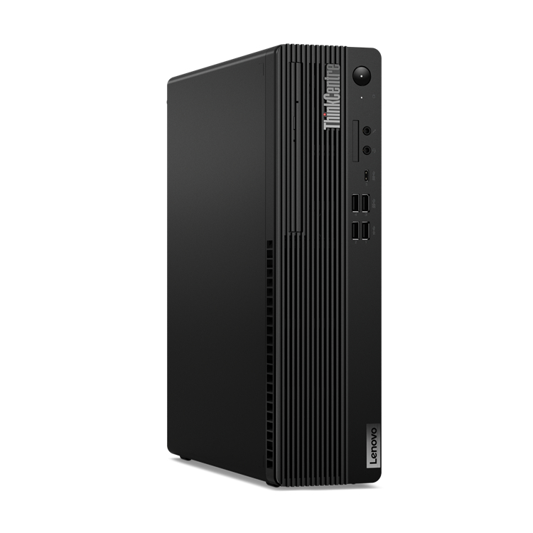 M80s 11EMS00400 FD3