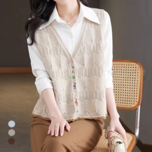 ȭ�� ũ�μ������ڼ�����Ʈ_HB5SVT012C