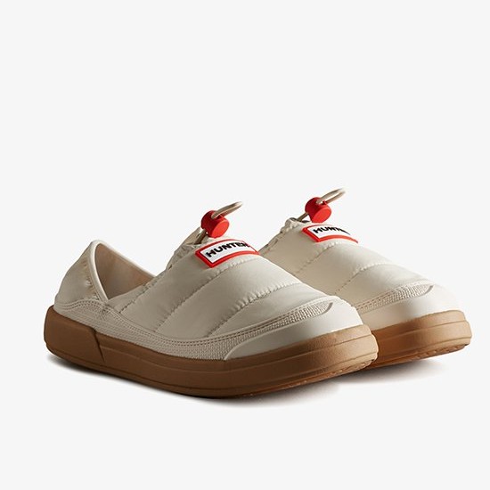 ���� �� �ƿ� ������ WFF1007WWU