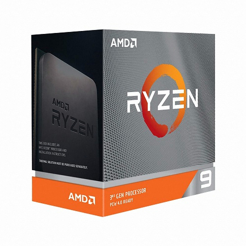 AMD ������9-3���� 3950X (��Ƽ��) (��ǰ)