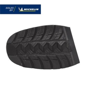 ������ �̽��� ������ XA-10 ��â ���� �Ź� ���� 9487170