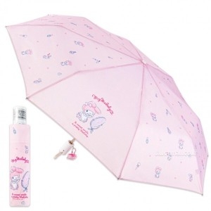 ���̸�ε� �Ǽ��縮 3�� �ڵ����mno646