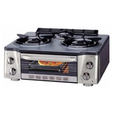 SK매직 GRA-31M8_이미지