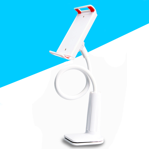 자바라 스마트폰/태블릿 거치대 OTA-JAB06