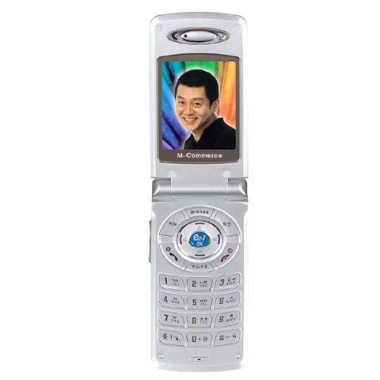 팬택 PG-L3000C [LG U+] (기변-무약정)_이미지