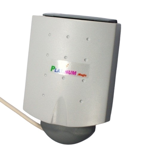 대흥정보기술 PM-PP08W 지향성 안테나