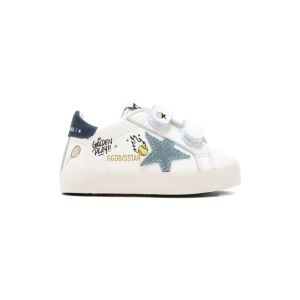 ��籸�� �ִϾ� ����Ŀ�� GIF00166F007411 82479 WHITE LIGHT BLUE BLUE