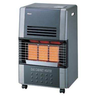 린나이 RCH-60B (일반구매)_이미지