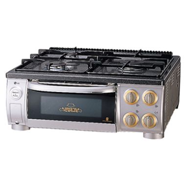 LG전자 TG-R593C