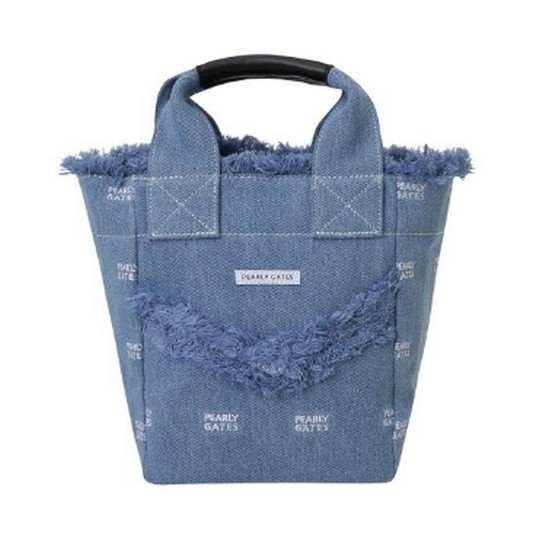 �ĸ������� �ΰ� ���� �����̵� ���� ��Ʈ�� 531C2BGA59