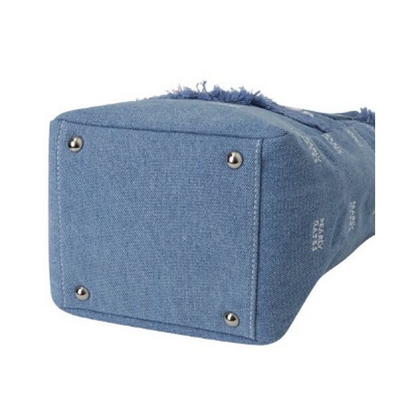 �ĸ������� �ΰ� ���� �����̵� ���� ��Ʈ�� 531C2BGA59