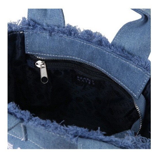 �ĸ������� �ΰ� ���� �����̵� ���� ��Ʈ�� 531C2BGA59