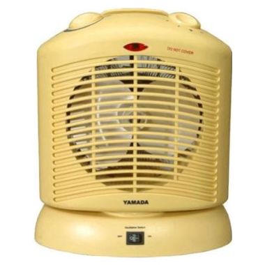 ��Ź�ڸ��� HF-3000S(�簢ȸ����)