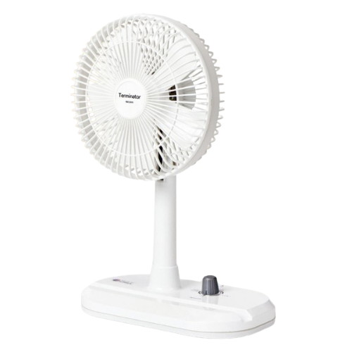 나산전기 NS-5000_이미지