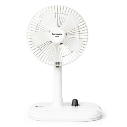 나산전기 NS-5000_이미지