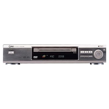 LG���� DVD-3030