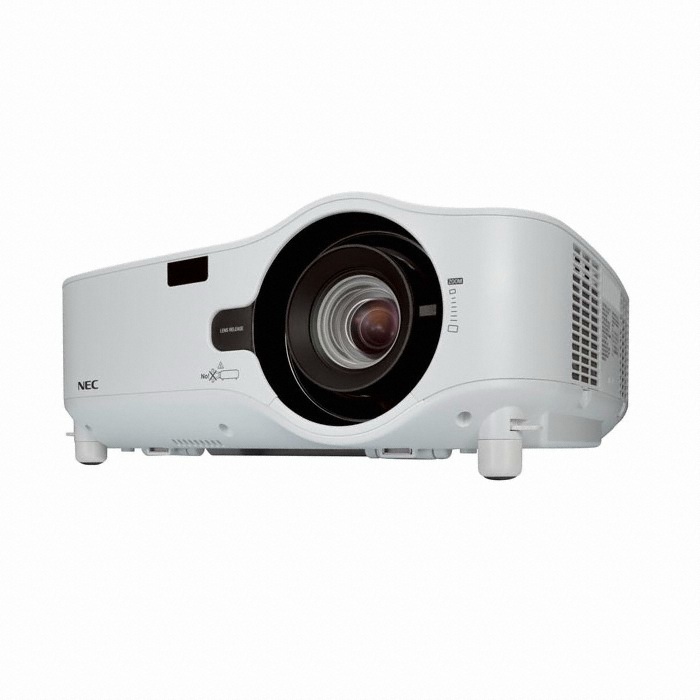 NEC NP2200 (정품)_이미지