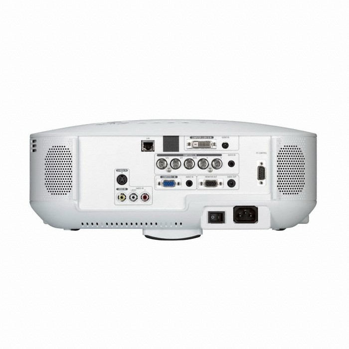 NEC NP2200 (정품)_이미지