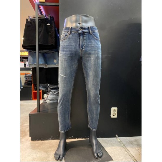 ����� ����ȹ�� ���ؽ����� �ú귯�� ���� AM3DTA517