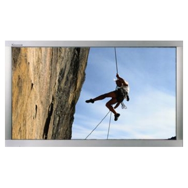 LG전자 엑스캔버스 MN-42PZ12_이미지