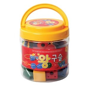 한립토이스 뉴왕구슬끼우기 구슬꿰기이미지입니다. 누르면 해당 게시물로 새창이동합니다.