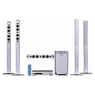 SONY DAV-S880_이미지