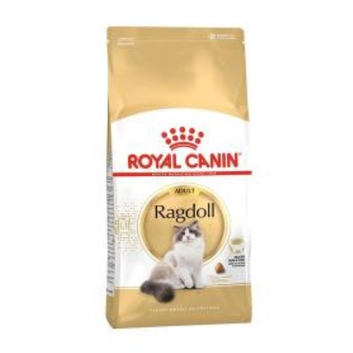 �ѱ����� �ξ�ĳ�� Ĺ ���� ���Ʈ 10kg