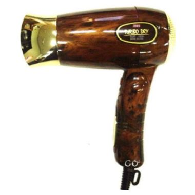 조아스 SD-2100_이미지