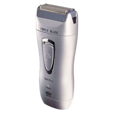 조아스 SR-756_이미지