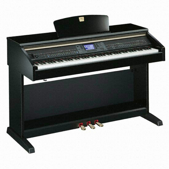 �߸��� Ŭ����� ��CVP-501PE