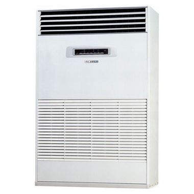 삼성전자 AP-G9710+AE-4000 (기본설치비 별도)_이미지