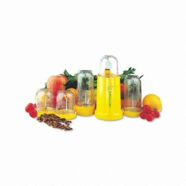 �������� AG-2000