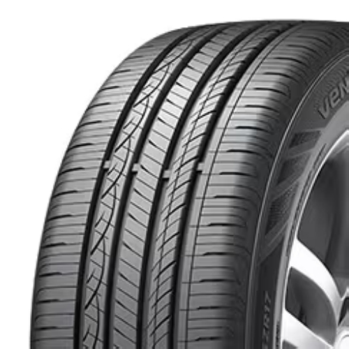 �ѱ�Ÿ�̾� ������ S1 ���2 H452 255/40R19