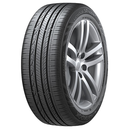 �ѱ�Ÿ�̾� ������ S1 ���2 H452 255/40R19